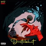 Dastakhat - Nitish Kumar Song Download